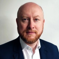 Risk career review (CV, LinkedIn, next move)