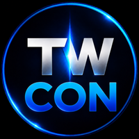 Threedom Works Consulting