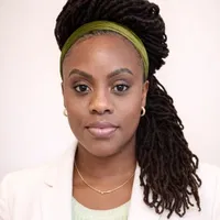 Raydeska | Virtually Deska