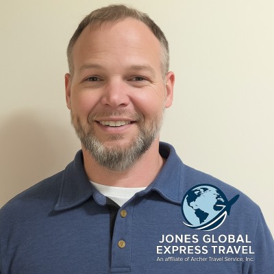 Airfare Book Fee– $50.00 (Non-refundable)