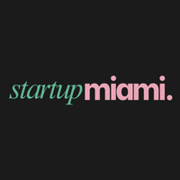 StartUp Miami