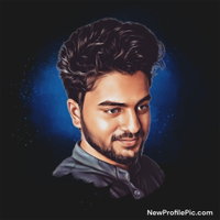 Manoj Lk