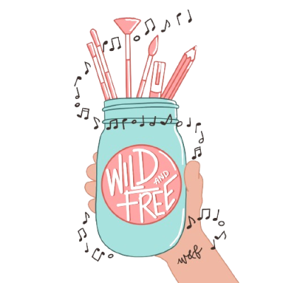 Group Move Abroad Coaching on Wedesdays