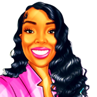 Future Author Book Coaching (Private/Virtual One-on-One Session)