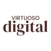 Virtuoso Digital