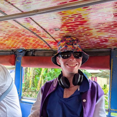 New Moon 19th December