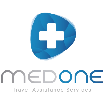 Join us in Vienna -MEDONE ASSISTANCE