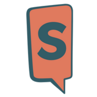 Savvy to Scams