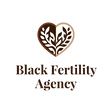 Black Fertility Agency