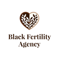 Black Fertility Agency