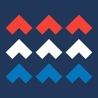 Student Housing Hunter