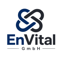 EnVital