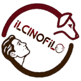IlCinofilo