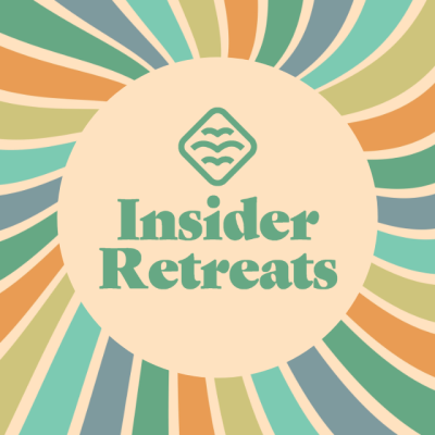 Post-retreat Consultation