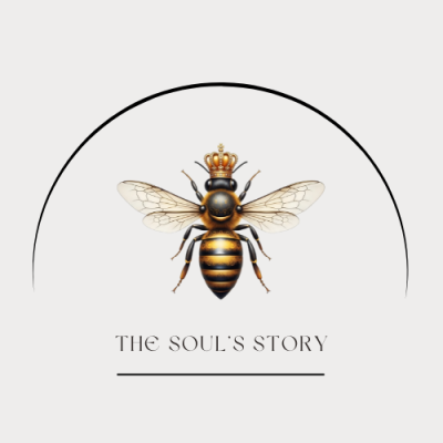 Discovery Call - 15 Minutes