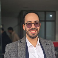 Ahmed Kalai
