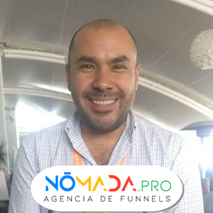 Llamada Estratégica de Marketing