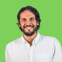Matteo Aliotta