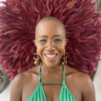Valérie Djoumessi