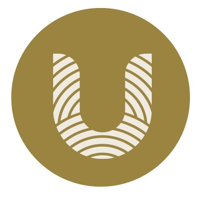 Curso Barista Presencial - São Paulo