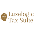 LuxeLogic Tax Suite