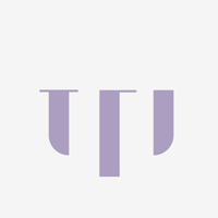 Tsiamis Ioannis, Psychiatrist - Psychotherapist, M.D.- M.Sc.