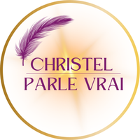 Christel Parle Vrai