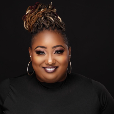 Imposter Syndrome Kickoff