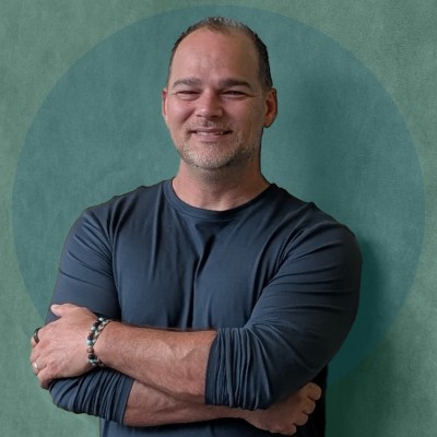 30 Minute Clarity Call