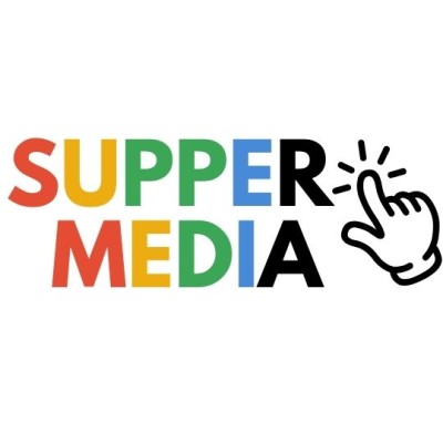 Choose a common time