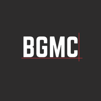 BGMC