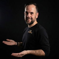 Edu Salado