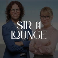 SIR LOUNGE (by VA-Finden.de)