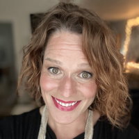 Beyond Behavior Coaching