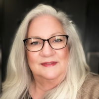 Martha, Montana's Motory Notary