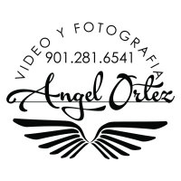 Angel Ortez Video y Fotografia
