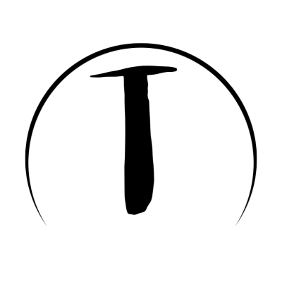 Device Repair Services