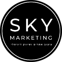 שיחת ייעוץ (15 דק׳) לשיווק דיגיטלי באינטרנט