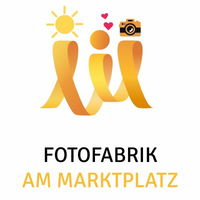 Fotofabrik am Marktplatz