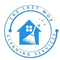 The Last Mop Cleaning Services