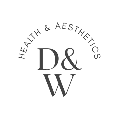 Free Invisalign Smile makeover Consultation