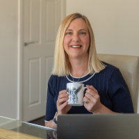 Fiona Pedley