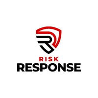 Risk/Response