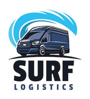 SURF Logistics Hiring