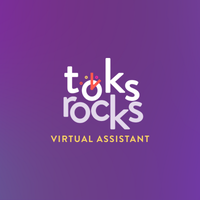 Toks