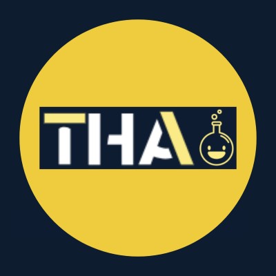 Complimentary Introduction