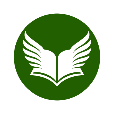 استشارة مجانية لمدة 30د