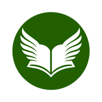 الاستاذة امينة شهبون