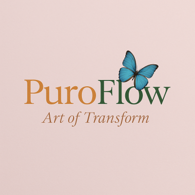 🌅 Cultural Session– Sunrise Package