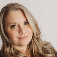 Julie Field